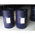 dioctyl phthalate/cas no. 117-81-7